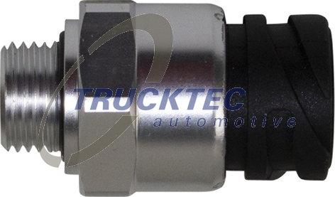 Trucktec Automotive 04.42.057 - Датчик, пневматична система autocars.com.ua