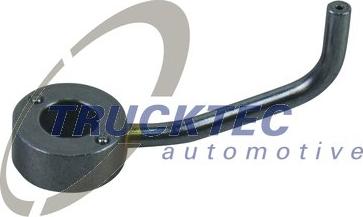 Trucktec Automotive 05.18.022 - Форсунка масляная, охлаждение поршней avtokuzovplus.com.ua