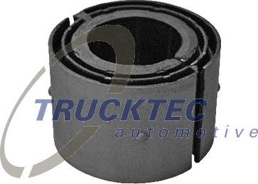 Trucktec Automotive 05.31.023 - Втулка, стабилизатор autodnr.net