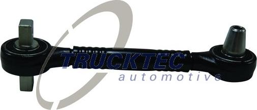 Trucktec Automotive 05.31.047 - Важіль незалежної підвіски колеса autocars.com.ua