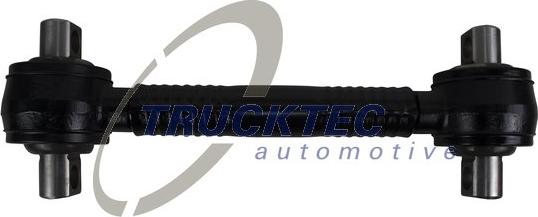 Trucktec Automotive 05.32.036 - Важіль незалежної підвіски колеса autocars.com.ua
