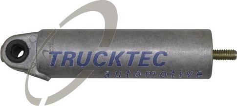 Trucktec Automotive 05.36.003 - Рабочий цилиндр, моторный тормоз avtokuzovplus.com.ua
