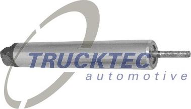 Trucktec Automotive 05.36.004 - Рабочий цилиндр, моторный тормоз avtokuzovplus.com.ua