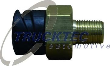 Trucktec Automotive 05.42.046 - Датчик, температура масла autodnr.net