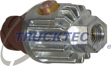 Trucktec Automotive 05.42.086 - Манометрический выключатель avtokuzovplus.com.ua