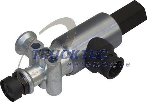 Trucktec Automotive 05.42.104 - Электромагнитный клапан avtokuzovplus.com.ua