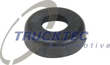 Trucktec Automotive 07.10.014 - Прокладка, болт крышка головки цилиндра avtokuzovplus.com.ua