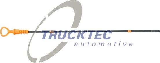 Trucktec Automotive 07.10.042 - Покажчик рівня масла autocars.com.ua