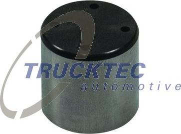 Trucktec Automotive 07.12.133 - Толкатель, насос высокого давления autodnr.net