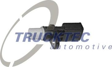 Trucktec Automotive 07.17.047 - Датчик, положення розподільного валу autocars.com.ua