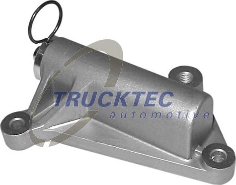 Trucktec Automotive 07.19.064 - Натяжитель, ремень ГРМ autodnr.net