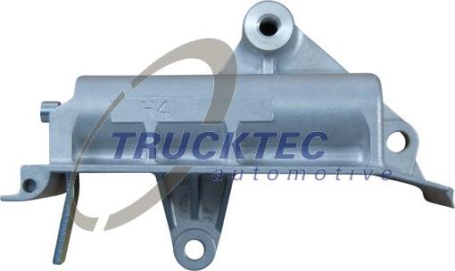 Trucktec Automotive 07.19.118 - Натягувач, зубчастий ремінь autocars.com.ua