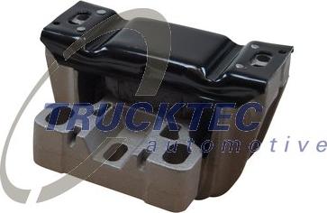 Trucktec Automotive 07.20.041 - Подвеска, автоматическая коробка передач autodnr.net