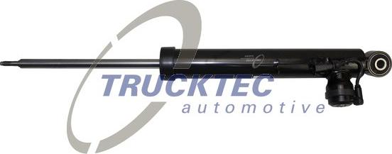 Trucktec Automotive 07.30.216 - Амортизатор avtokuzovplus.com.ua