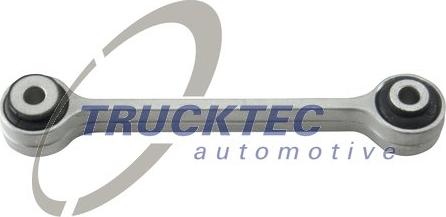 Trucktec Automotive 07.31.192 - Тяга / стійка, стабілізатор autocars.com.ua