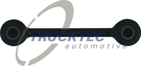Trucktec Automotive 07.31.259 - Тяга / стійка, стабілізатор autocars.com.ua