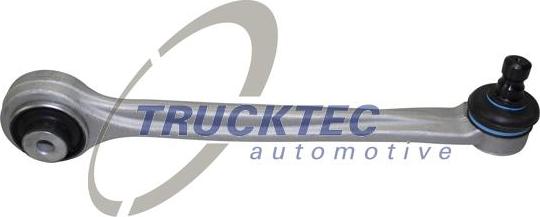 Trucktec Automotive 07.31.331 - Важіль незалежної підвіски колеса autocars.com.ua