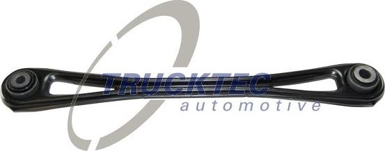 Trucktec Automotive 07.32.052 - Важіль незалежної підвіски колеса autocars.com.ua