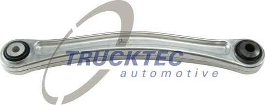 Trucktec Automotive 07.32.054 - Важіль незалежної підвіски колеса autocars.com.ua