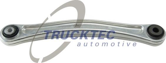 Trucktec Automotive 07.32.055 - Важіль незалежної підвіски колеса autocars.com.ua