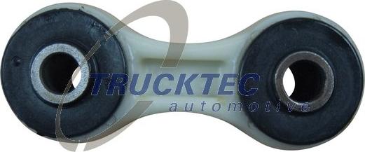 Trucktec Automotive 07.32.069 - Тяга / стойка, стабилизатор autodnr.net