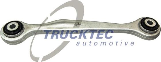 Trucktec Automotive 07.32.077 - Важіль незалежної підвіски колеса autocars.com.ua