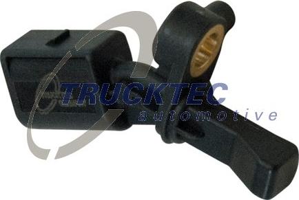 Trucktec Automotive 07.35.173 - Датчик ABS, частота вращения колеса autodnr.net