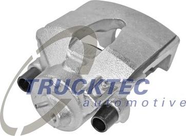 Trucktec Automotive 07.35.179 - Тормозной суппорт avtokuzovplus.com.ua