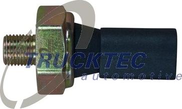 Trucktec Automotive 07.42.040 - Датчик, давление масла autodnr.net