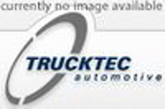 Trucktec Automotive 07.42.104 - Датчик, температура охлаждающей жидкости autodnr.net