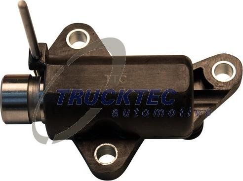 Trucktec Automotive 08.12.011 - Натяжитель цепи ГРМ avtokuzovplus.com.ua