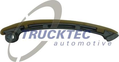 Trucktec Automotive 08.12.039 - Планка успокоителя, цепь привода avtokuzovplus.com.ua