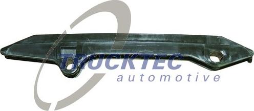 Trucktec Automotive 08.12.063 - Планка успокоителя, цепь привода avtokuzovplus.com.ua