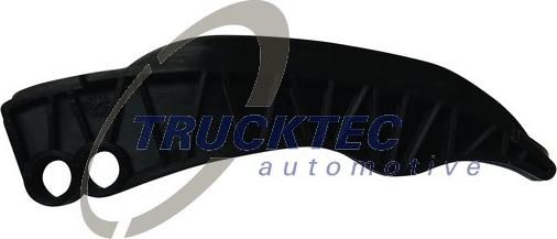 Trucktec Automotive 08.12.080 - Планка успокоителя, цепь привода avtokuzovplus.com.ua