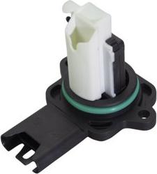 Trucktec Automotive 08.14.103 - Датчик потоку, маси повітря autocars.com.ua