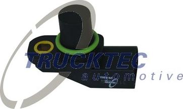 Trucktec Automotive 08.17.037 - Датчик, положення розподільного валу autocars.com.ua