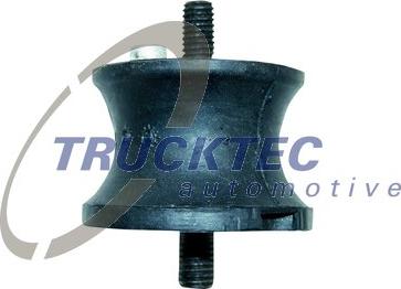 Trucktec Automotive 08.22.012 - Подвеска, автоматическая коробка передач autodnr.net
