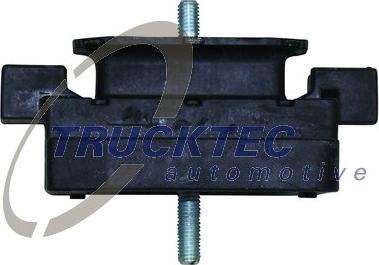 Trucktec Automotive 08.25.062 - Підвіска, автоматична коробка передач autocars.com.ua