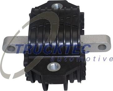 Trucktec Automotive 08.25.068 - Підвіска, автоматична коробка передач autocars.com.ua