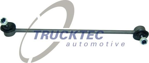 Trucktec Automotive 08.30.059 - Тяга / стойка, стабилизатор avtokuzovplus.com.ua