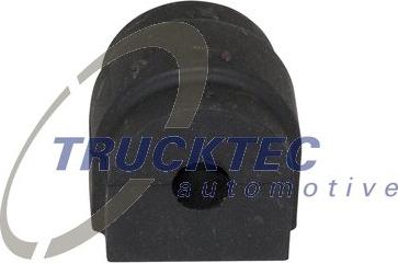 Trucktec Automotive 08.30.089 - Втулка, стабилизатор avtokuzovplus.com.ua