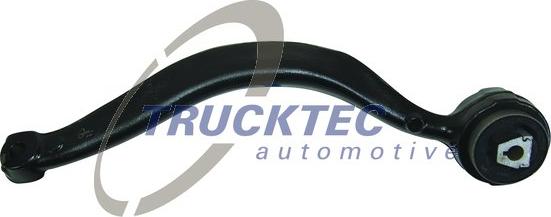 Trucktec Automotive 08.31.056 - Важіль незалежної підвіски колеса autocars.com.ua