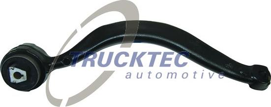 Trucktec Automotive 08.31.057 - Важіль незалежної підвіски колеса autocars.com.ua