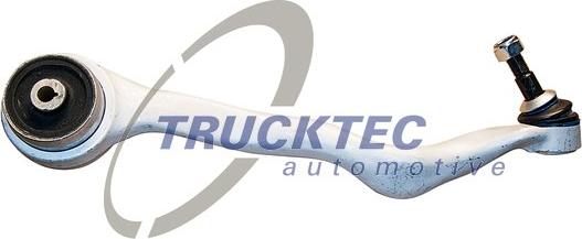 Trucktec Automotive 08.31.147 - Важіль незалежної підвіски колеса autocars.com.ua