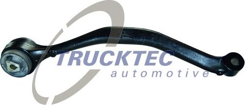 Trucktec Automotive 08.31.164 - Важіль незалежної підвіски колеса autocars.com.ua