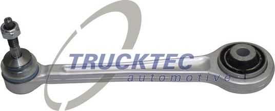 Trucktec Automotive 08.32.049 - Важіль незалежної підвіски колеса autocars.com.ua