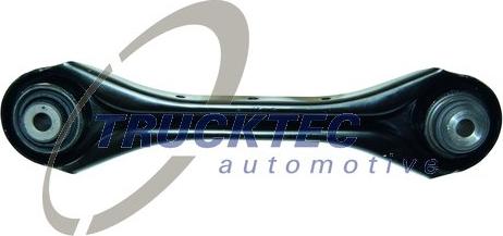 Trucktec Automotive 08.32.065 - Важіль незалежної підвіски колеса autocars.com.ua