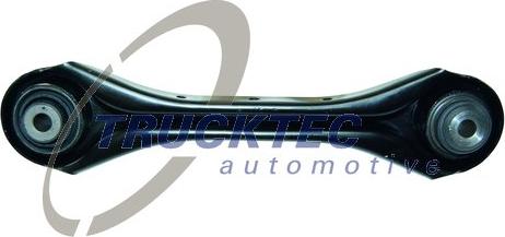 Trucktec Automotive 08.32.065 - Рычаг подвески колеса avtokuzovplus.com.ua