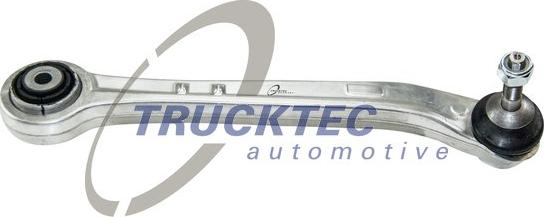 Trucktec Automotive 08.32.067 - Важіль незалежної підвіски колеса autocars.com.ua