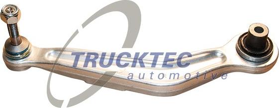 Trucktec Automotive 08.32.069 - Важіль незалежної підвіски колеса autocars.com.ua